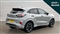 Ford Puma Image 3