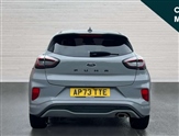 Ford Puma Image 4