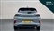 Ford Puma Image 4
