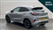 Ford Puma Image 5