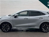 Ford Puma Image 6