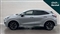 Ford Puma Image 6