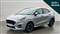Ford Puma Image 7