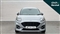 Ford Puma Image 8