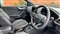 Ford Puma Image 9