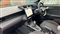 Ford Puma Image 10