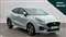 Ford Puma Image 1