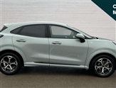 Ford Puma Image 2