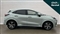 Ford Puma Image 2