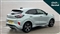 Ford Puma Image 3