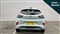 Ford Puma Image 4