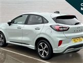Ford Puma Image 5