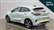 Ford Puma Image 5