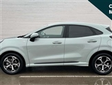 Ford Puma Image 6