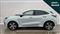 Ford Puma Image 6