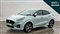 Ford Puma Image 7