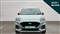 Ford Puma Image 8