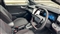 Ford Puma Image 9