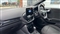 Ford Puma Image 10