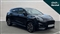 Ford Puma Image 1