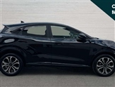 Ford Puma Image 2