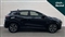 Ford Puma Image 2