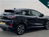 Ford Puma Image 3