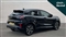 Ford Puma Image 3