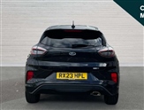 Ford Puma Image 4