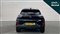 Ford Puma Image 4