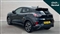 Ford Puma Image 5