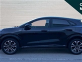 Ford Puma Image 6