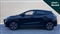 Ford Puma Image 6