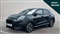 Ford Puma Image 7
