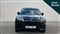 Ford Puma Image 8