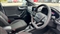 Ford Puma Image 9