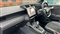 Ford Puma Image 10