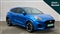 Ford Puma Image 1