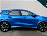 Ford Puma Image 2