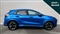 Ford Puma Image 2
