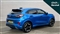 Ford Puma Image 3