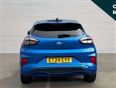 Ford Puma Image 4