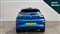 Ford Puma Image 4