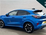 Ford Puma Image 5
