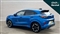 Ford Puma Image 5