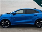 Ford Puma Image 6