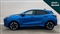 Ford Puma Image 6