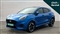 Ford Puma Image 7