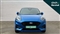 Ford Puma Image 8
