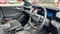 Ford Puma Image 9